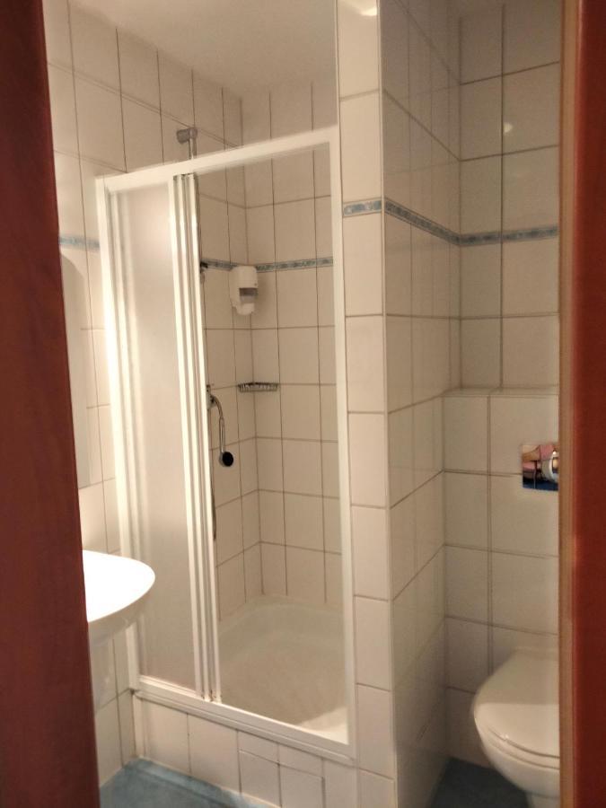 Zajazd Restauracja Machliny Bagian luar foto