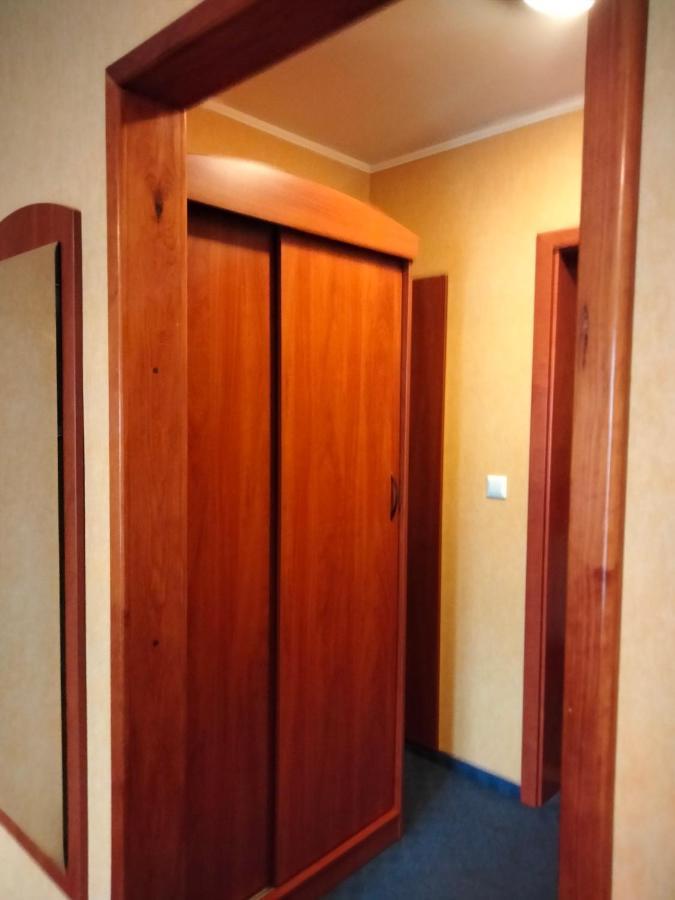 Zajazd Restauracja Machliny Bagian luar foto